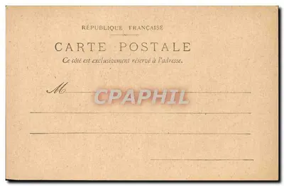 Flores de jardim — Tuberosa, Jasmim — L'ÉCLAIR, jornal político independente, a 5 centavos, editor Grandville da — Verso