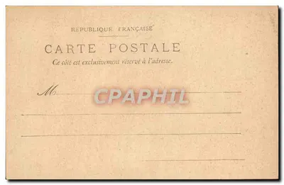 Lilas — illustrazione per il giornale ÉCLAIR — Editore: ÉCLAIR, a 5 centesimi — Verso