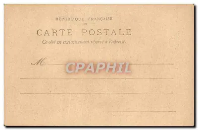 Bal das Flores — L'ÉCLAIR, jornal político independente, a 5 centavos — Verso