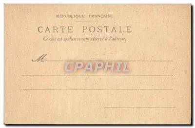 Bleuet e Coquelicot — caricatura política — L'ÉCLAIR, jornal político independente, a 5 centavos — Verso
