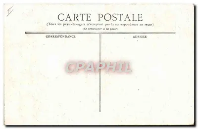 Zabawa naszych niemowląt — C.B.R.S. PARIS — Rewers