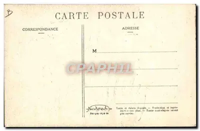 Scimmia che legge Darwin — caricatura di Jarry — Nodros — Verso