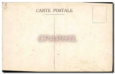 As Trabalhadoras Agrícolas da Grã-Bretanha — Editora não identificada, número de série não visível — Verso