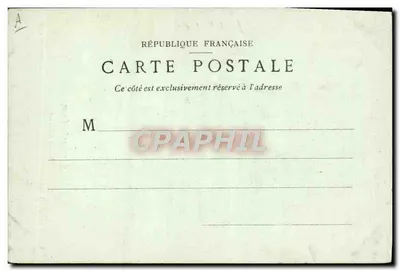 S.M. HÉLÈNE Rainha da Itália — Cliché Brogi (Florença) — 14 Outubro 1903 — Verso