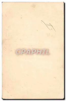 Princesa Takamatsu — Japão — editor desconhecido, número de série não visível — Verso