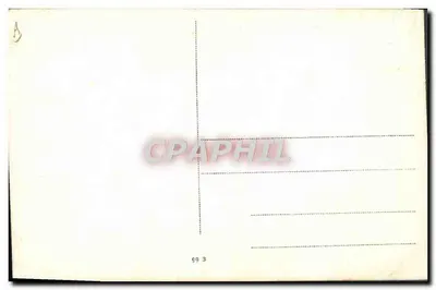 Cerimônia religiosa — coroação ou investidura — n° 99 3 — Verso