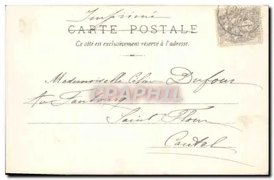 Romêo e Julieta — Ativo I, Cena VII — J. Me, Paris — Verso