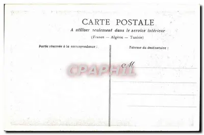 Ragazza giovane in abito tradizionale — Editore non identificato — Numero di serie non visibile — Verso
