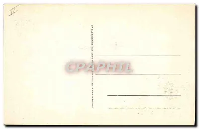 MALO-les-BAINS — Eine hübsche Badebraut — Edit. P. Leynaert n°3080 — Rückseite