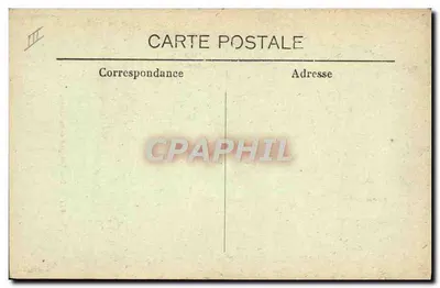 Casamento cômico — Um homem caça uma noiva — A.P. Farry, n° 851 — Verso