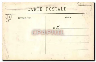 Mulheres de Brignogan — O Caminho da Praia — Editor: Collocho & Quippe — Verso