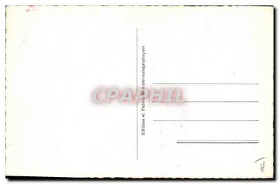 Uśmiechnięta kobieta — portret — Wydawnictwo i Wydawnictwo Kinematograficzne — Rewers