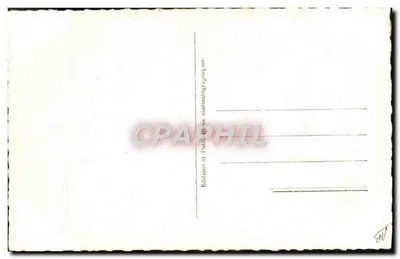 Nieznany temat — portret kobiecy — Éditions et publications cinématographiques — Rewers