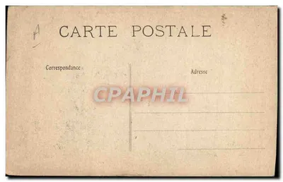 Igreja de Saint-Lieu — Poema satírico sobre a Augustine — Jules Schlap — Verso