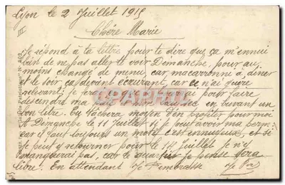 Retrato de homem em traje — 302 — editor desconhecido — Verso