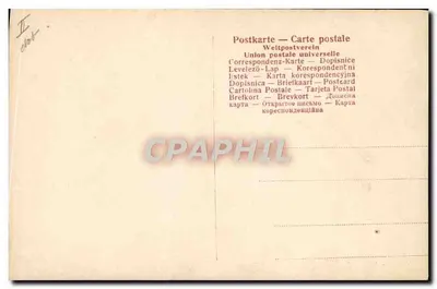Família real com bebê — foto de estúdio — editor CPH — n° 1408 — Verso