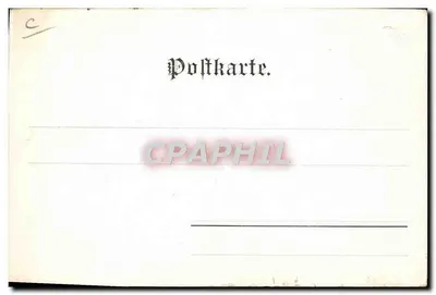 Temat lokalnej imprezy — kiełbasy, kapusta ziemniaczana, chleb z czosnkiem i piwo — wydawca Mylius, seria P.K.I. nr 134 — Rewers
