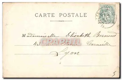 बेनिंगो, 1904 — सैज़ेरैक फोटो सीरीज़ — विषय: एक आदमी और बच्चा — पीछे