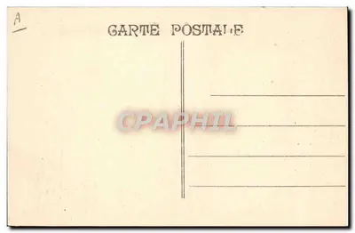 SS. DOUKKALA — Nave postale veloce francese della Compagnia PAQUET — Verso