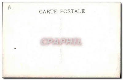 SS DJENNE — piroscafo della Cie paquet — Verso