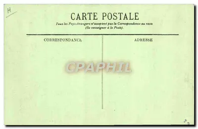 Lourdes — Le Capre — Negozio dell'Alleanza Cattolica a Lourdes — Verso