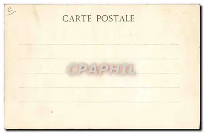 PARIS — Jardim de Acclimatação — A Carroça das Cabras — Stéréo Le Merveilleux, Breveté déposé E. L. D., Paris — Verso