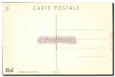 Bambino e pastorella con pecore — Piove, piove pastorella, rientra i tuoi bianchi agnelli — Manon Lessel — Verso