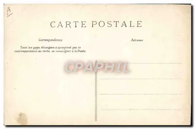 Vista delle Glicine — B.L.D. — Editore B.L.D. — Verso