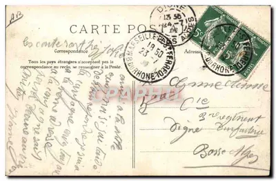 Un incontro pastorale — E.L.D. — Verso