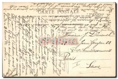 La vita in campagna — Il flirt — editore non identificato — Verso