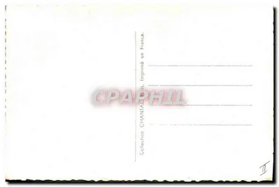 Lily Pons — fotograf RKO — nr 576 — Rewers