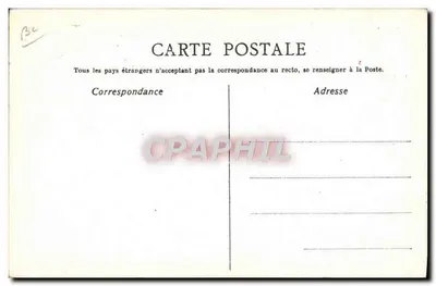 A Derrota — caricatura política — editor My — Verso
