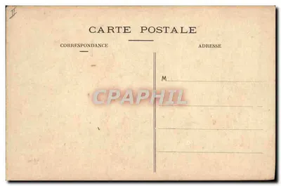 Labourage nivernais — Rosa Bonheur pinxit — Verso