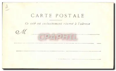 Queda. — Acidente de carruagem a cavalo — Photo-ateliers Baudouin - Marseille — Verso