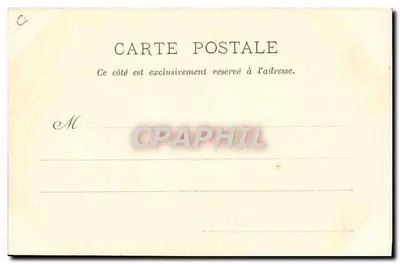 O Todo-Paris no Bois — Editor: C. Charier, em Saussur — Nandy — Verso