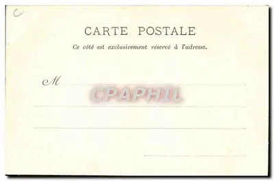 O Todo-Paris no Bois — Editores C. Charlier, em Saunier, Nancy — Verso