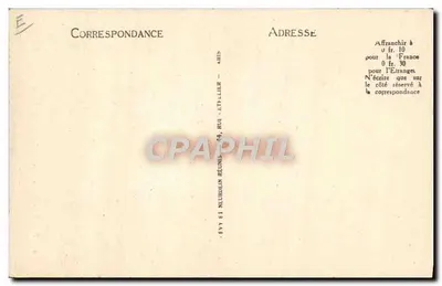 Ars-en-Ré - Partenza per il Mercato — L.L. — Verso