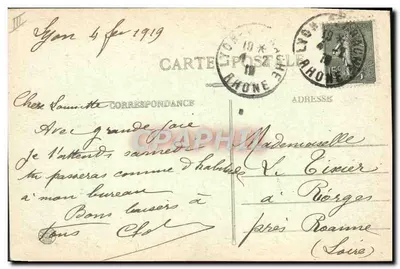 वुडरो विल्सन — अमेरिकी राष्ट्रपति — 12 दिसंबर 1918 — पीछे