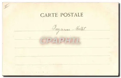 O OVO DE PÁSCOA DA PEQUENA DANÇARINA — Paris — editor 'Le bon éditeur' — Verso