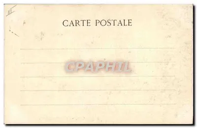 O OVOS DE PÁSCOA DA PEQUENA DANÇARINA — Boa noite, durma bem, Nany — editor 'Le bon éditeur' - Paris — Verso