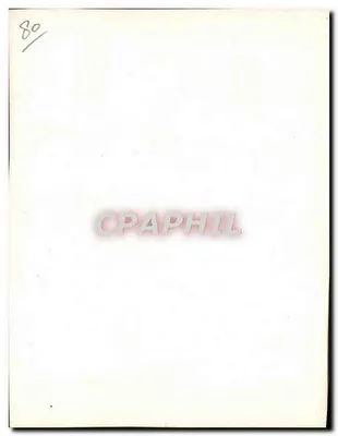 Mężczyźni obok maszyny parowej — scena budowlana — n°80 — Rewers