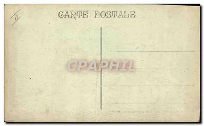 Paquebot Rapide Russo "EUPHRATE" — Telegrafia sem fio a bordo — editor não identificado — Verso