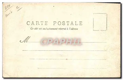Irmã em oração — Bons Sóis — A Oração, n° 3031 — Verso