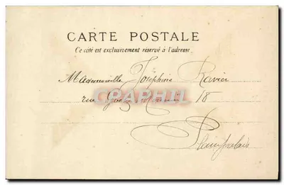 Bagnanti Il Bagno ai Piedi — Editore del Panorama di Parigi, n°45 — Verso