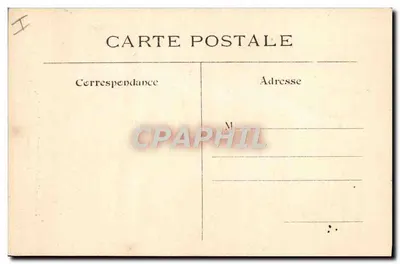 Paris - Seus Squares e Jardins - 86. Jardim das Plantas - O Urso Martin — Verso
