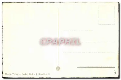 Natividade — Em bergeria de Belém — E. von Kegler — Verso