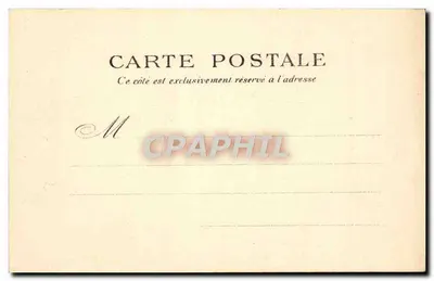 Les Chartreux — L'Office de la Sépulture au Sanctuaire — L.H. Paris — Rewers