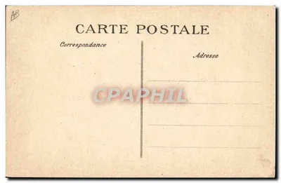 Mulher e criança — Apelo para assinatura do Empréstimo Nacional 1918 — Auguste Leroux — Verso