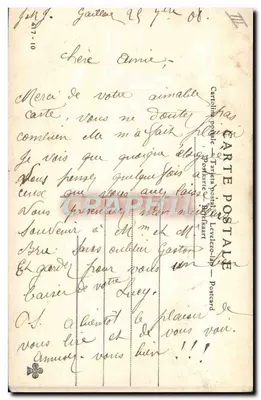 A Vida ao Ar Livre — Colin-Maillard — Verso