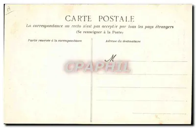 La vida en el campo — Un accidente — Editor no identificado, número de serie no visible — Reverso